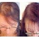Shampoing  Spécial perte de cheveux  Reconstruction